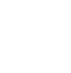 MG Music Academy